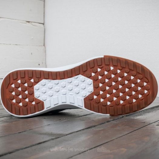 Vans ultrarange tapioca silver pine hot sale