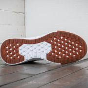 Vans ultrarange online tapioca silver pine