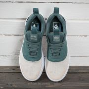 Men s shoes Vans UltraRange Tapioca Silver Pine Footshop
