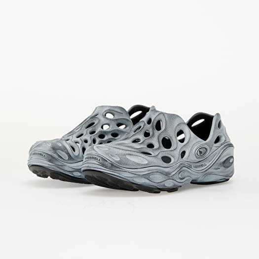 Men's shoes Merrell 1TRL Hydro Next Gen Moc SE Black/ White