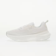 Under Armour Infinite Elite 2 White