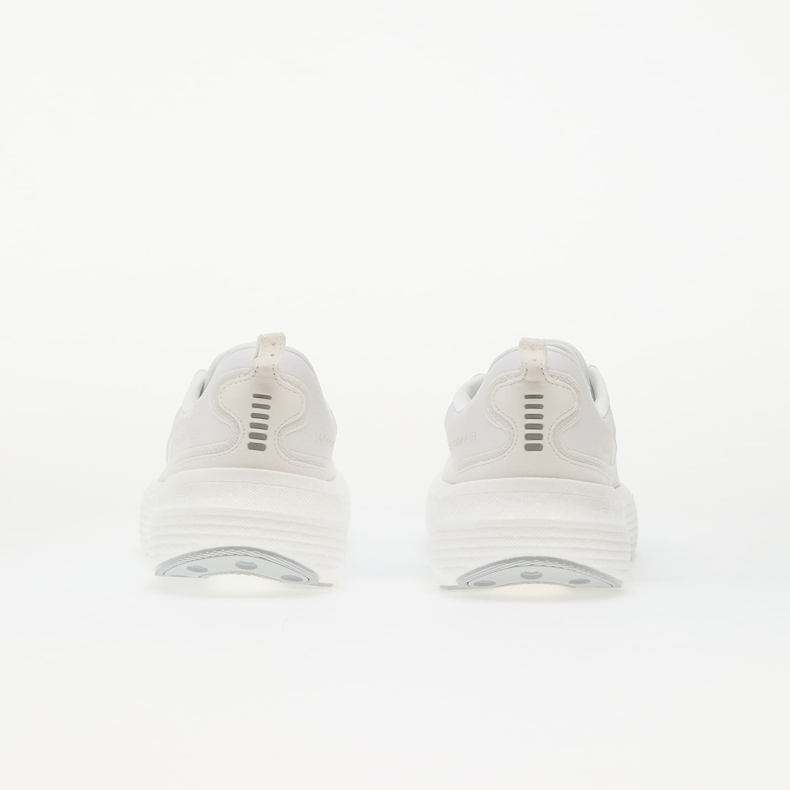 Men's shoes Under Armour Infinite Elite 2 White