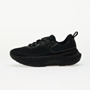 Under Armour Infinite Elite 2 Black