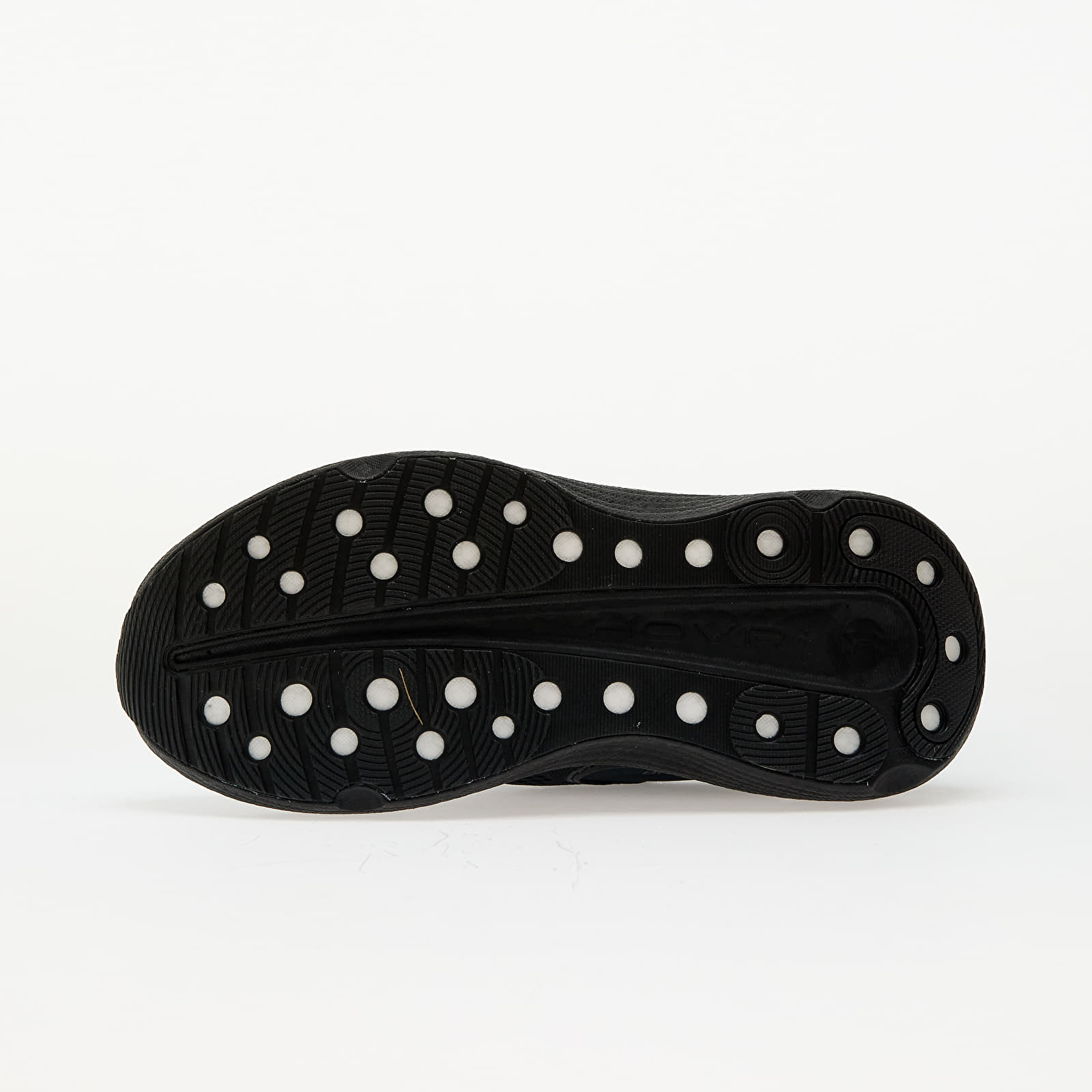 Men's shoes Under Armour Infinite Elite 2 Black