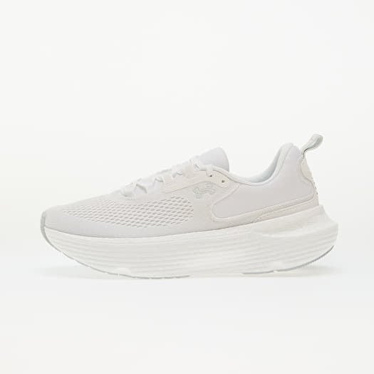 Under Armour W Infinite Elite 2 White
