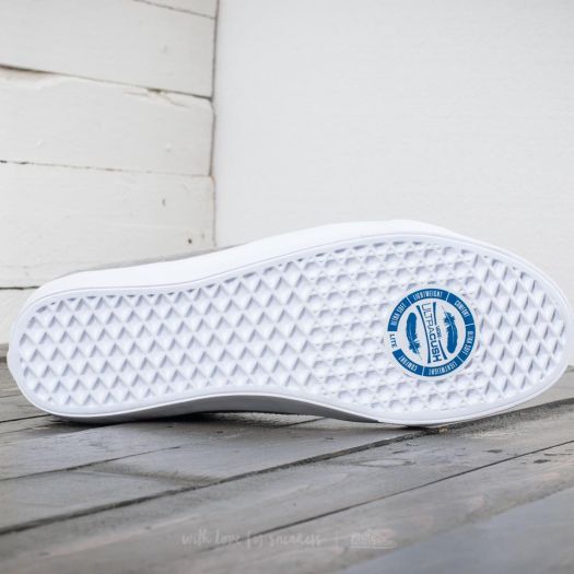 Vans ultracush lite price top