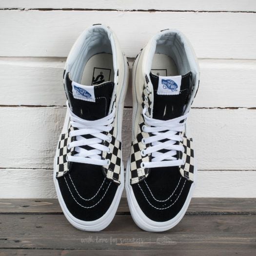 Hi checker sale