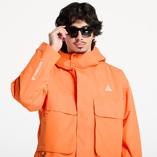Nike ACG PrimaLoft® 