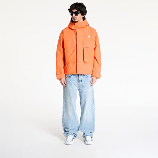 Men's jackets Nike ACG PrimaLoft® 