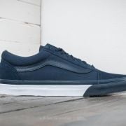 Vans mono bumper old skool new arrivals