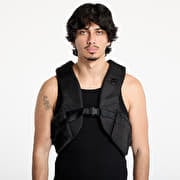 Y-3 Backpack Black