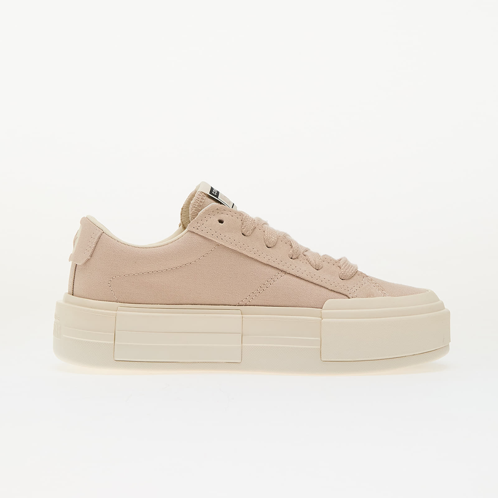 Männer Converse Chuck Taylor All Star Cruise Ox Warm Clay/ Egret/ Black