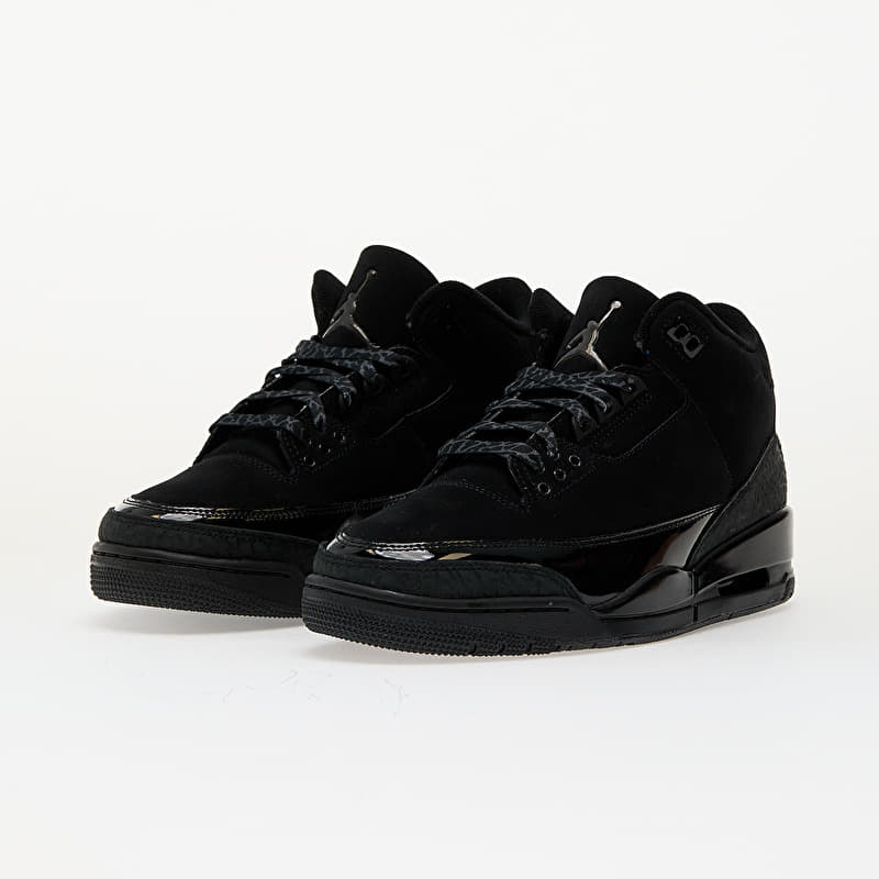 Air Jordan 3 Retro 