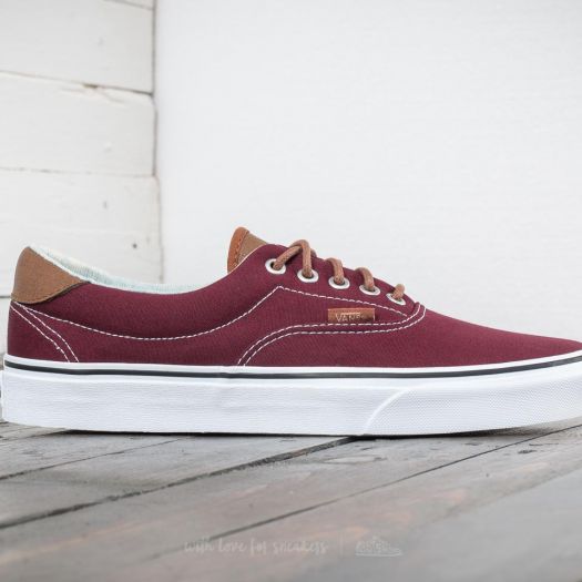 Vans era 41 hot sale