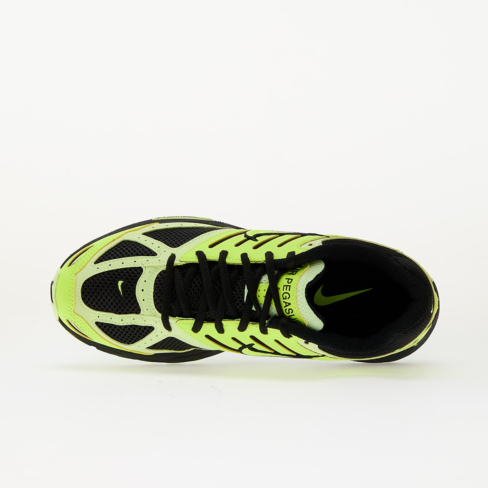 Pánské tenisky a boty Nike Air Pegasus 2005 Volt/ Volt-Black-Barely Volt