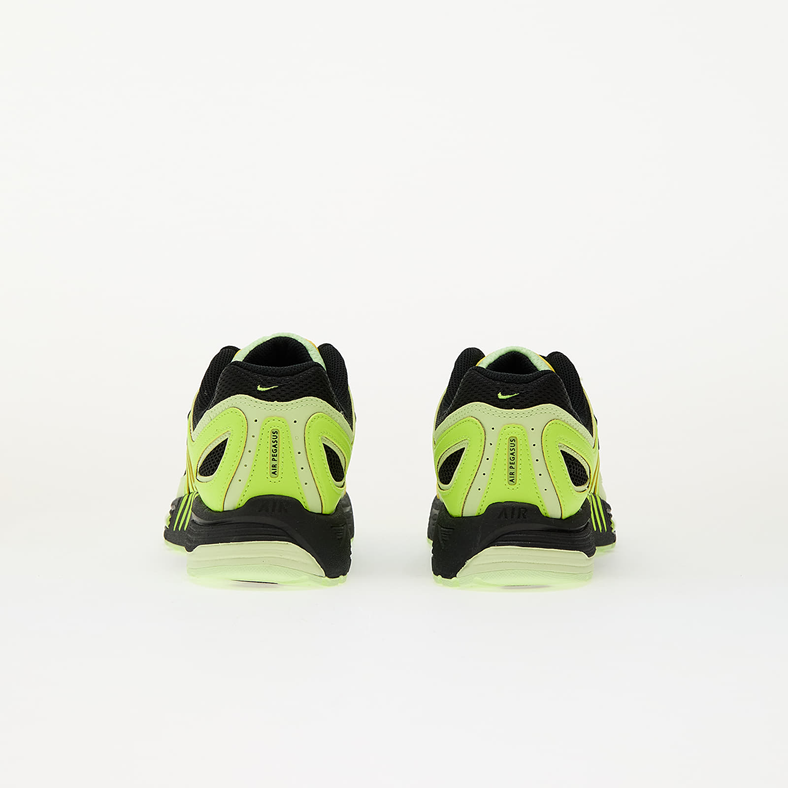 Pánské tenisky a boty Nike Air Pegasus 2005 Volt/ Volt-Black-Barely Volt