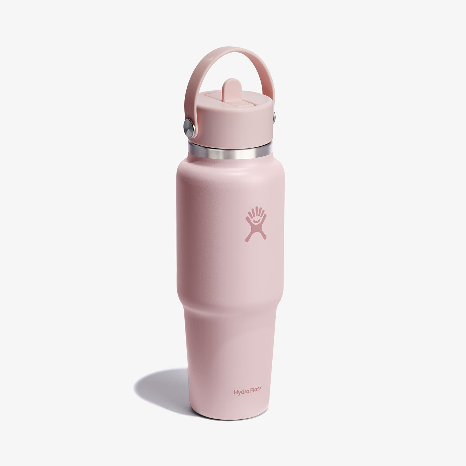 Other accessories Hydroflask 946 ml Wide Flex Straw Travel Bottle Trillium