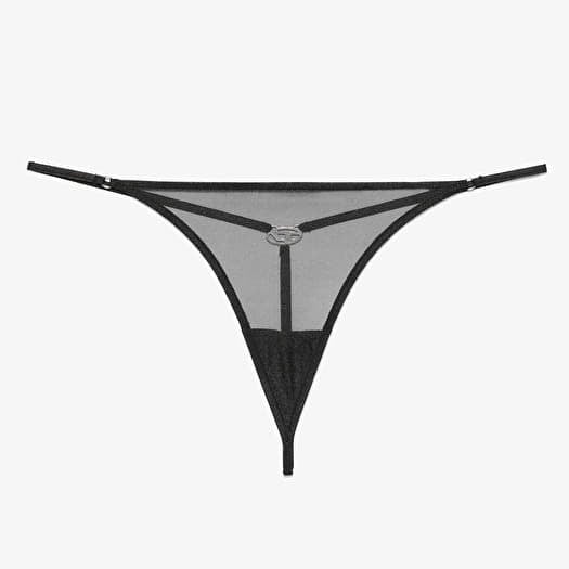 Diesel D-String-Gft String Black