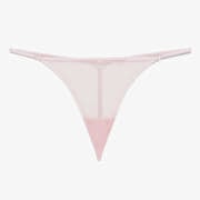 Diesel D-String-Gft String Pink