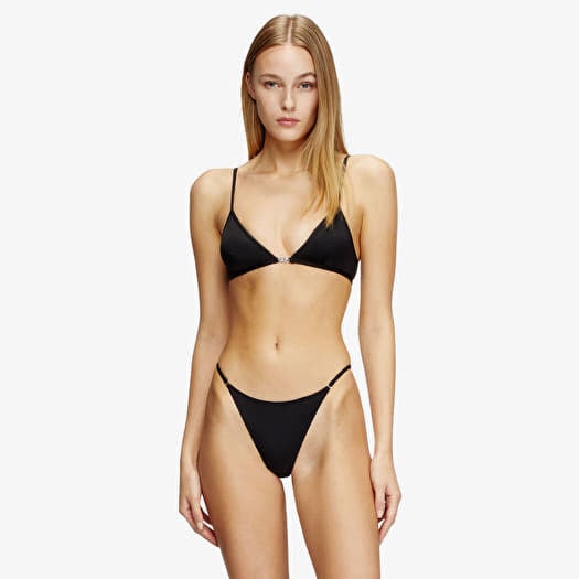 Diesel D-String-Dnm String Black