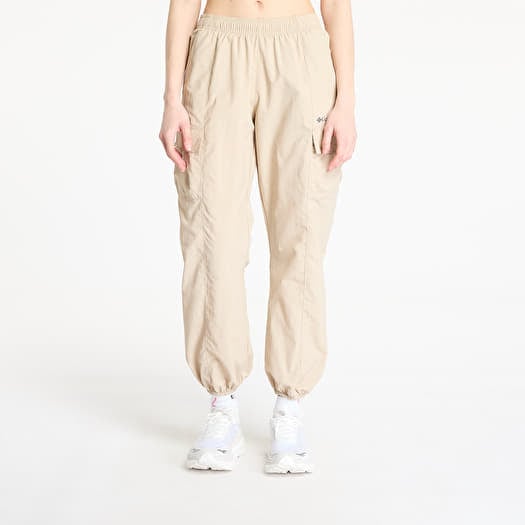 Columbia Sandier™ Parachute Pant Ancient Fossil