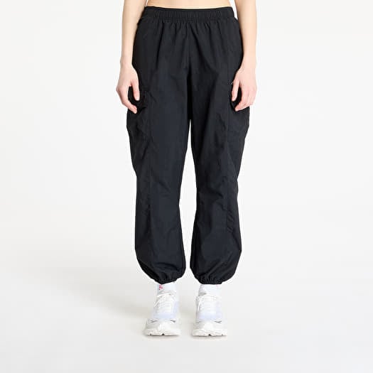 Columbia Sandier™ Parachute Pant Black
