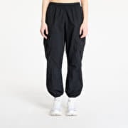 Columbia Sandier™ Parachute Pant Black