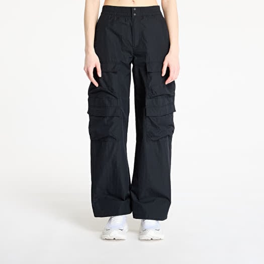 Columbia Elevated View™ Parachute Pant Black
