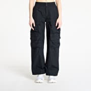 Columbia Elevated View™ Parachute Pant Black