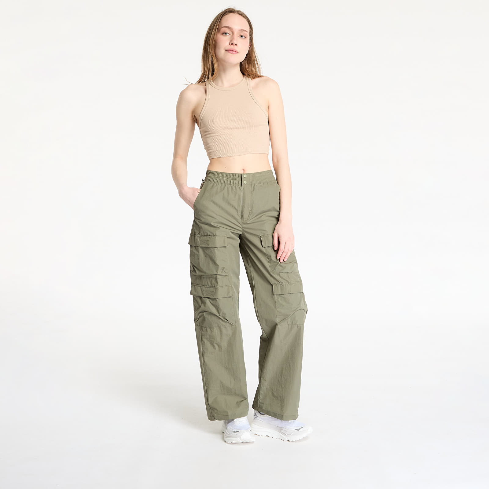outfit