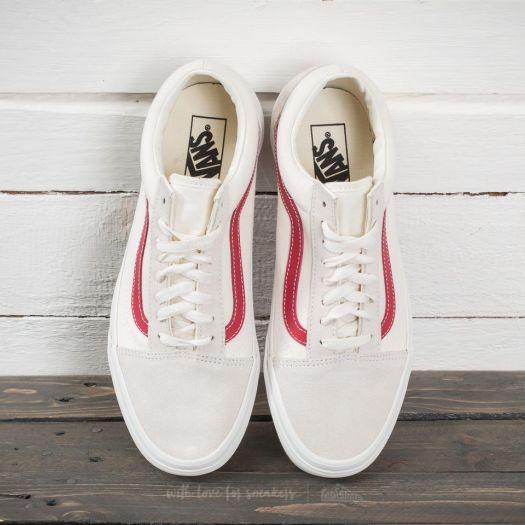 Vans Old Skool