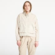 Columbia Paracutie™ II Windbreaker Dark Stone