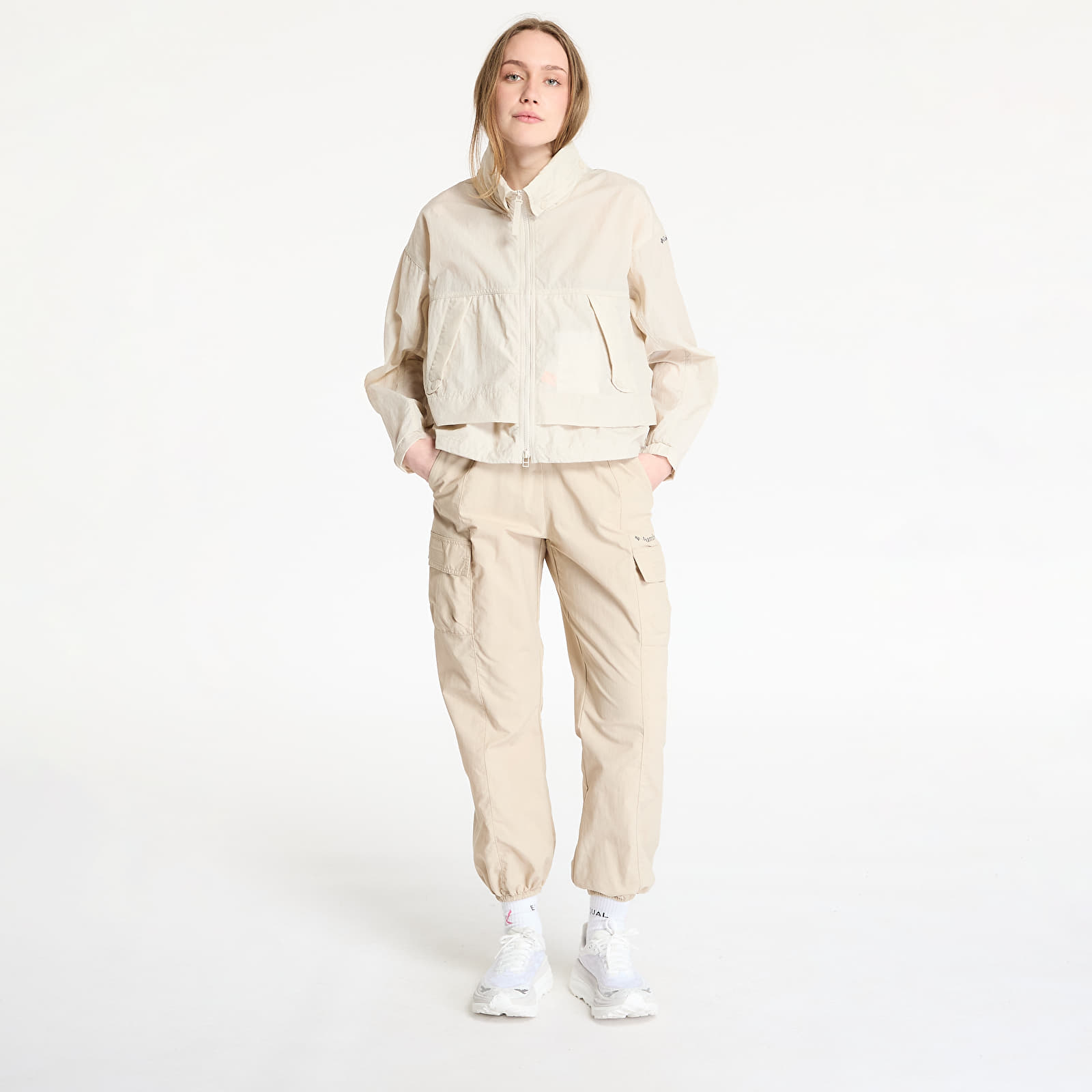 outfit