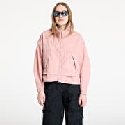 Columbia Paracutie™ II Windbreaker Eraser Pink