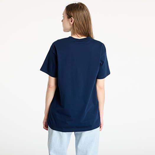 ★ドイツ発*carhartt WIP*新作*Lecture Tシャツ/INK★ org.jpg