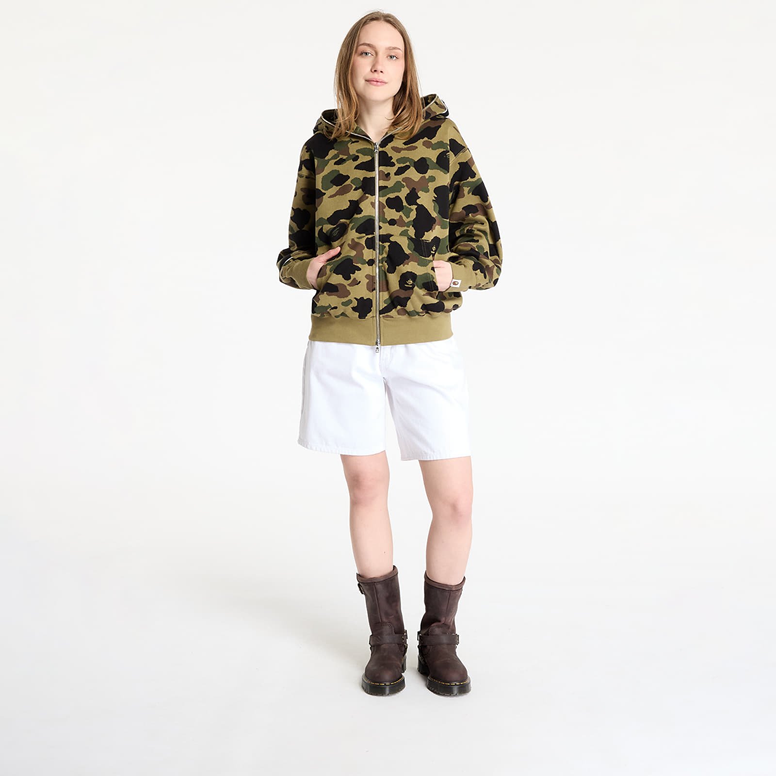 outfit