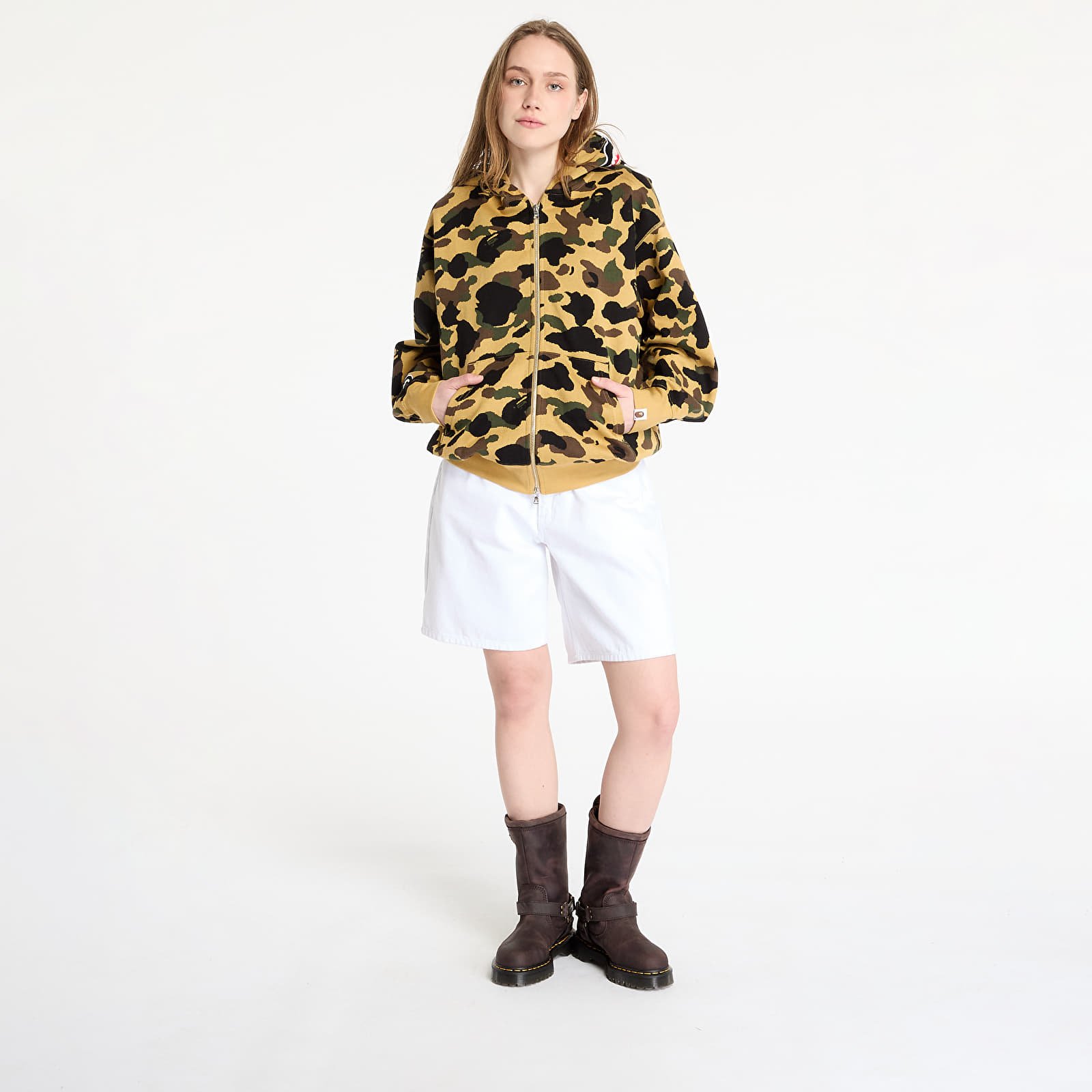 outfit