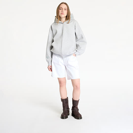 Sweat Capuche Tak Waterman Homme Taille L – Gris – Séchage Rapide Pour Pêche
