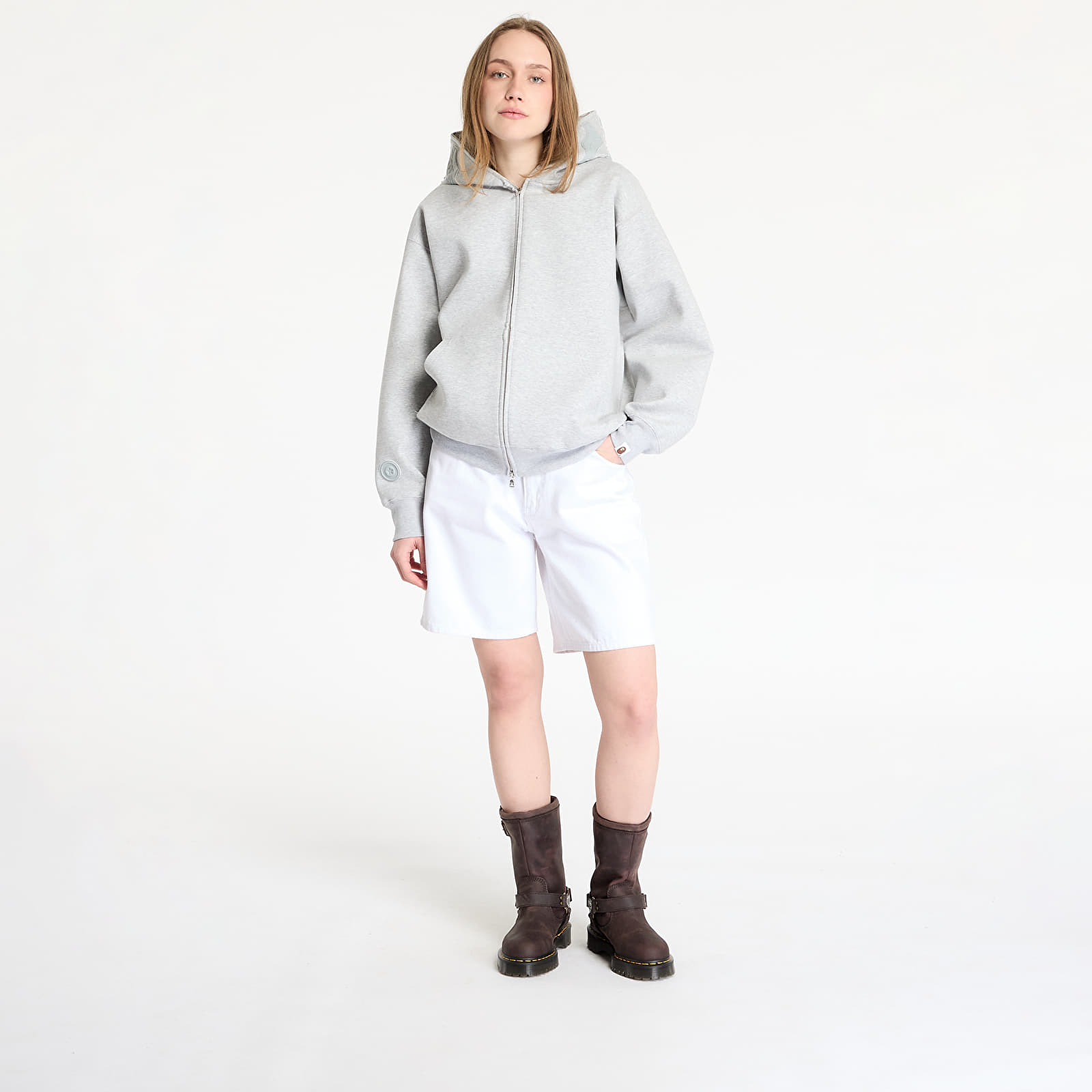outfit