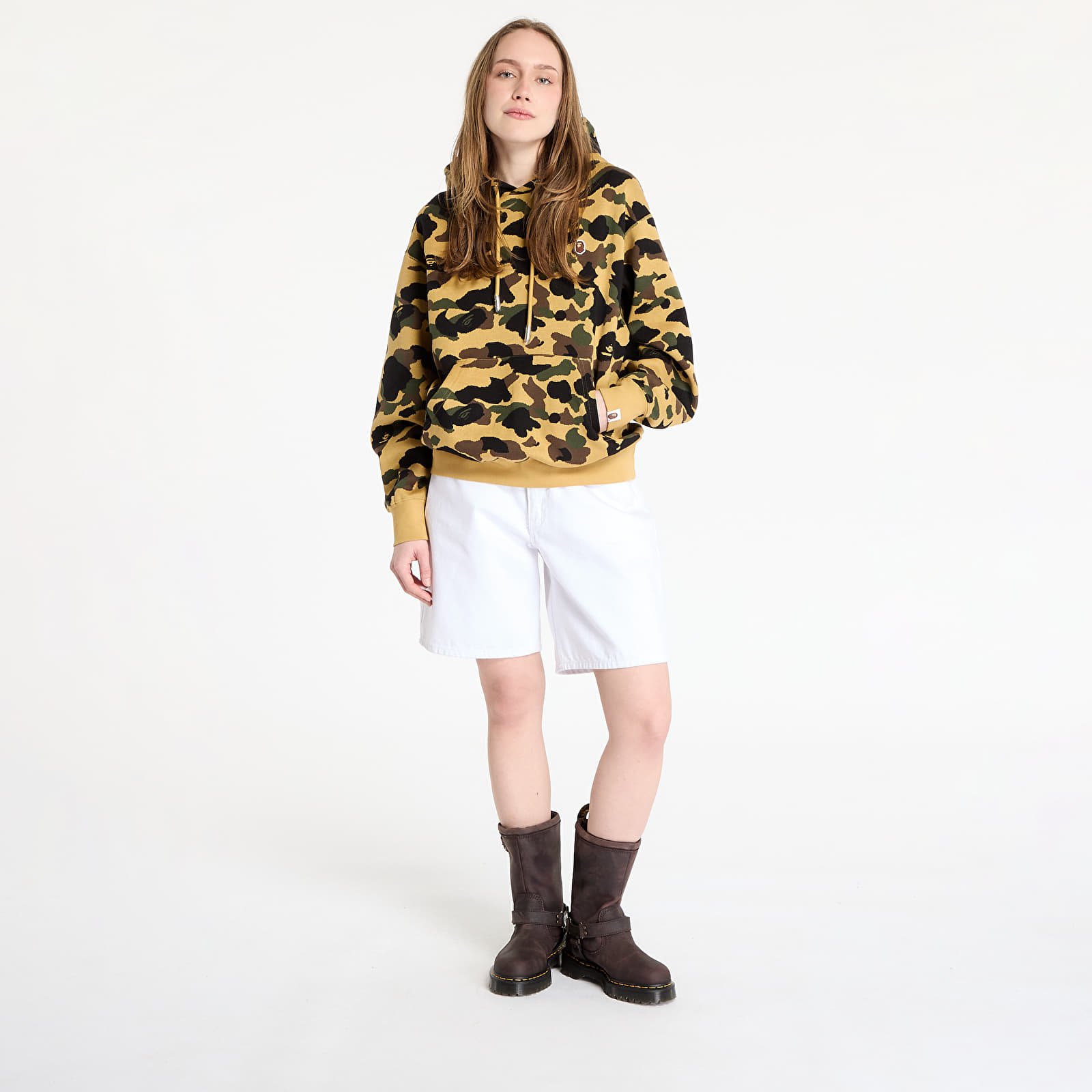 outfit