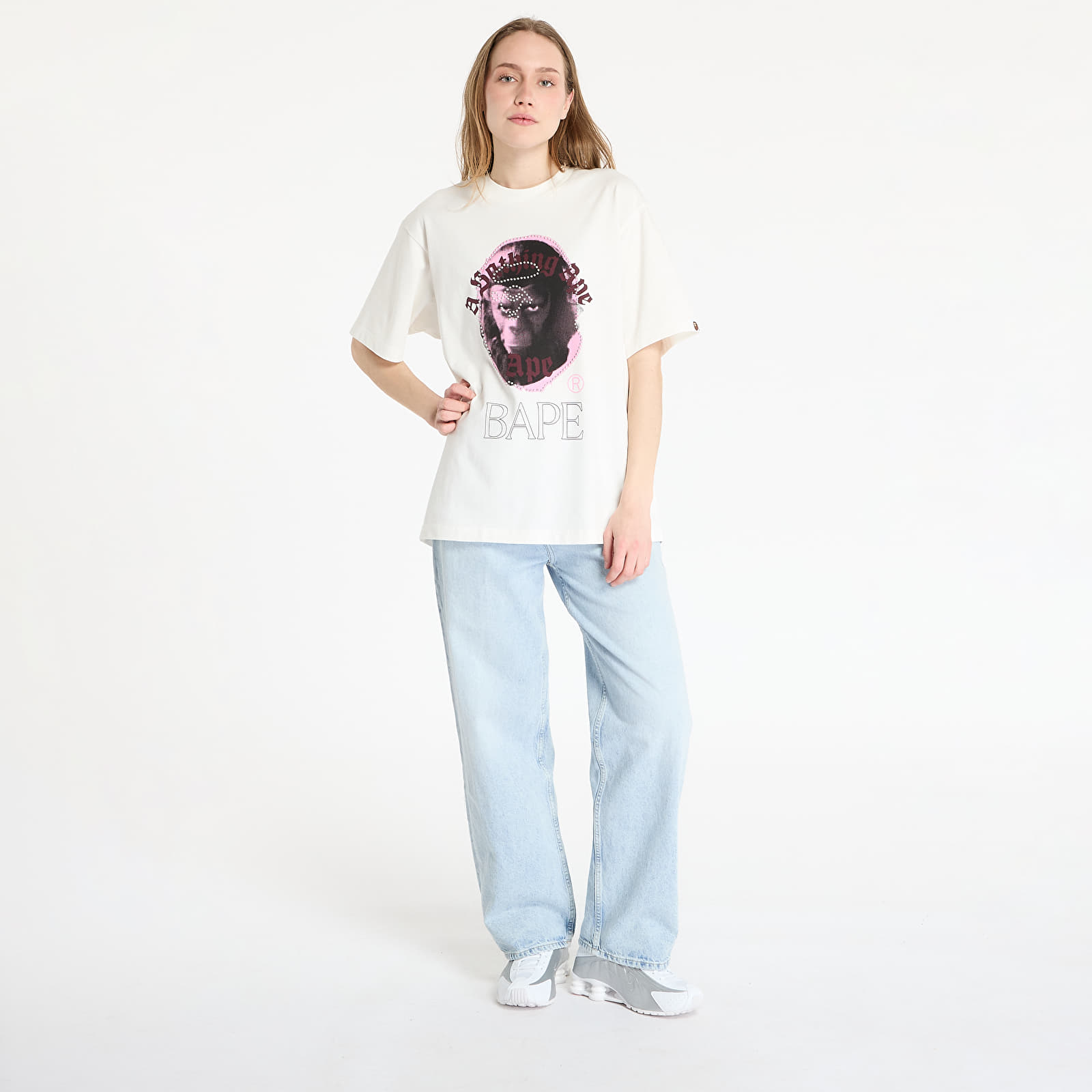 outfit