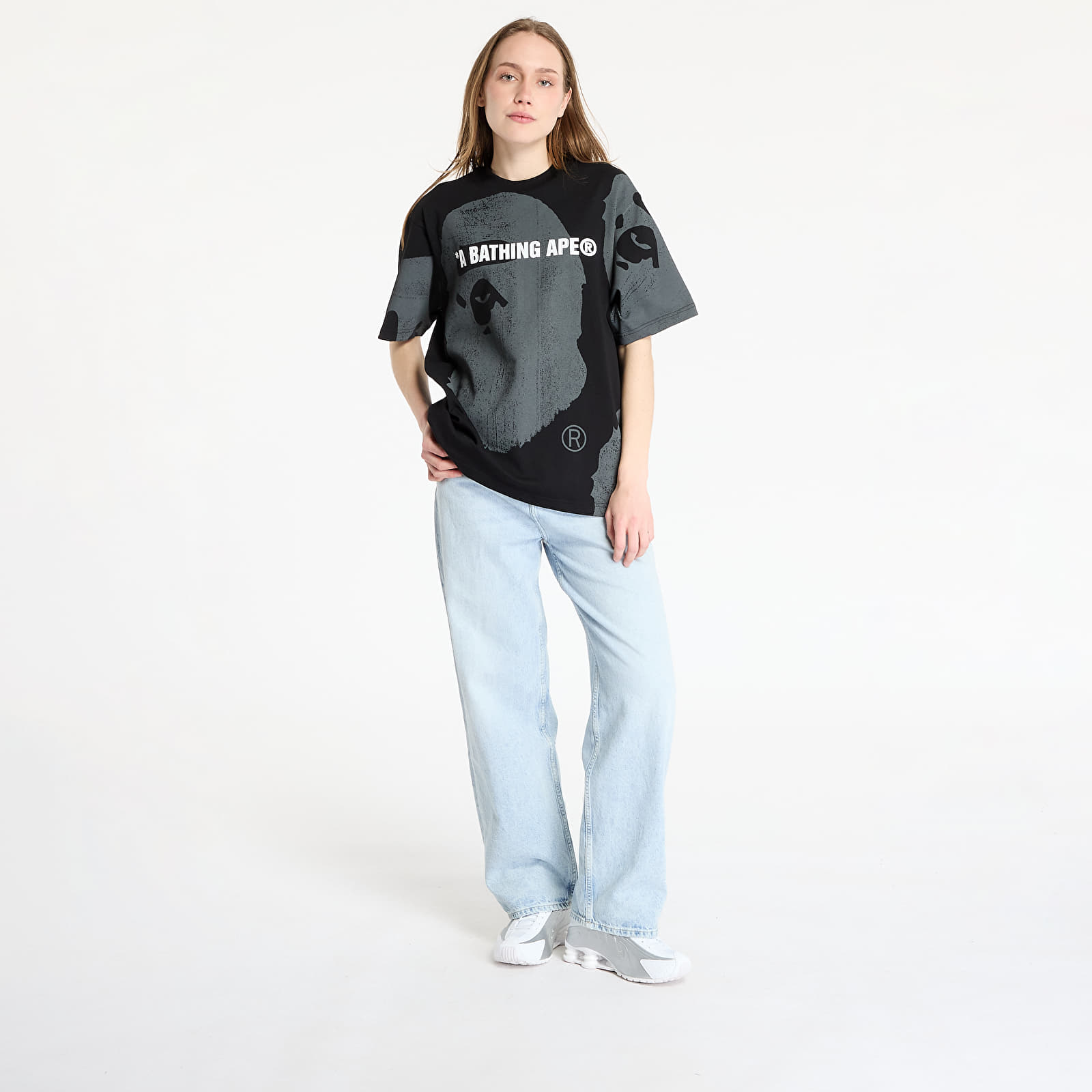 outfit
