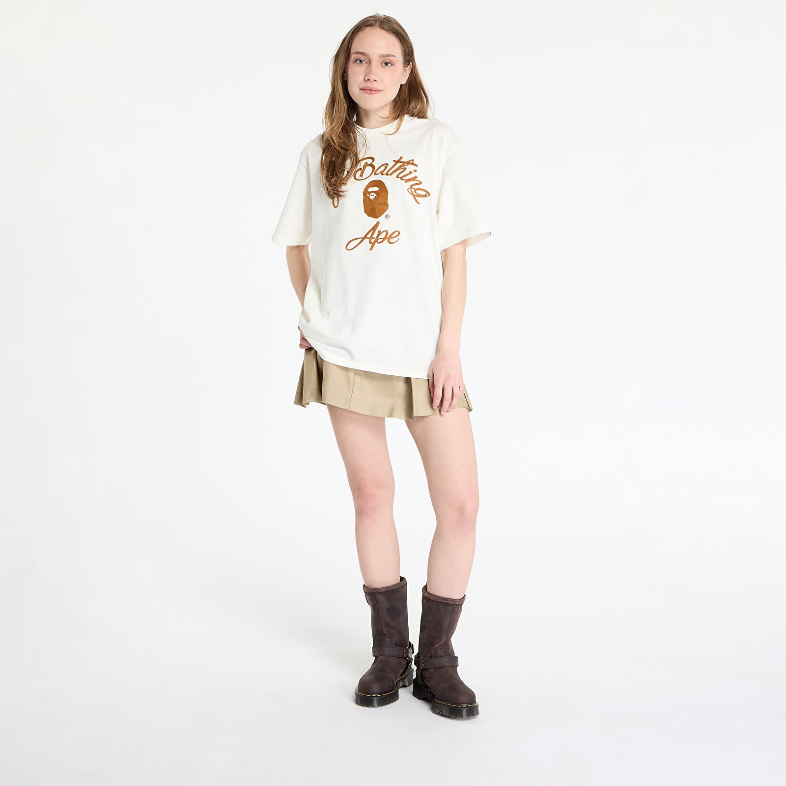 outfit