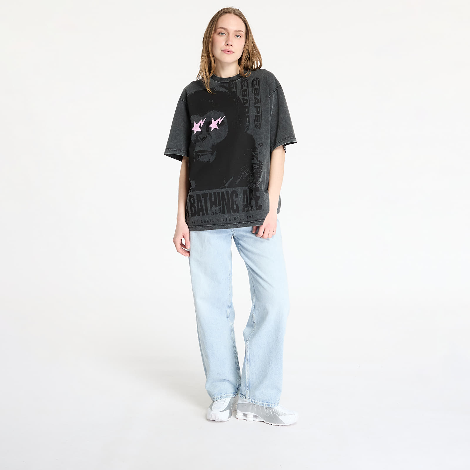 outfit