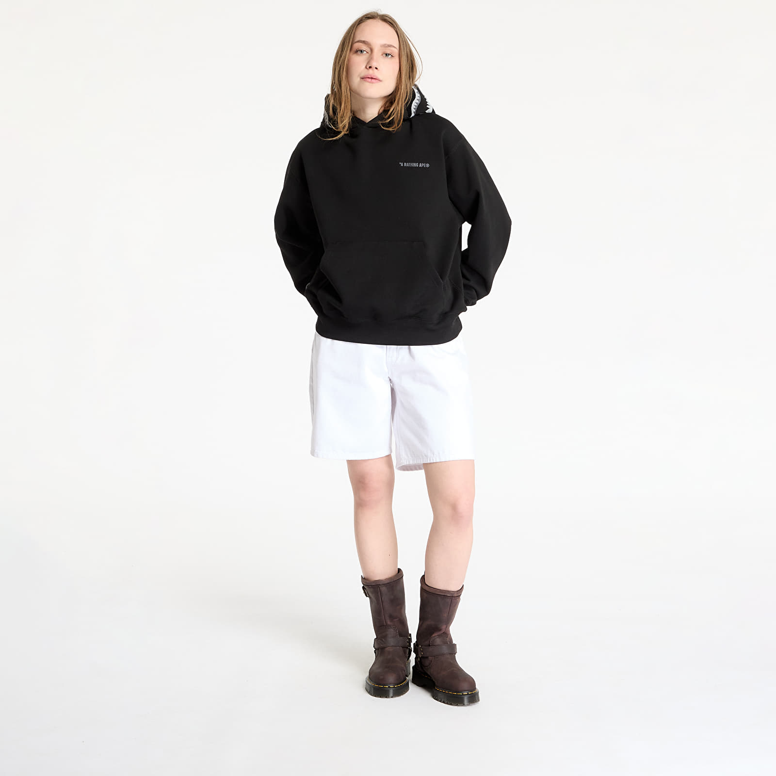 outfit