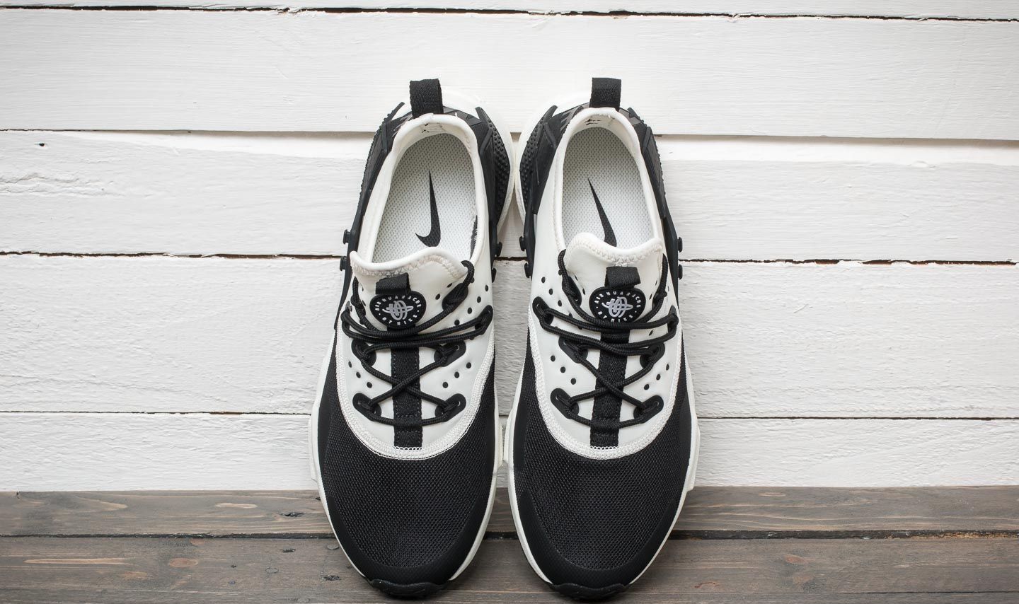 Nike air huarache drift ah7334 2025