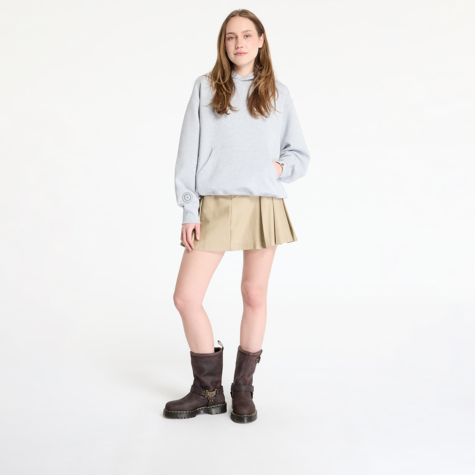 outfit