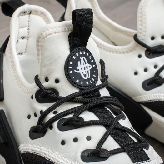 How to lace air huarache drift outlet
