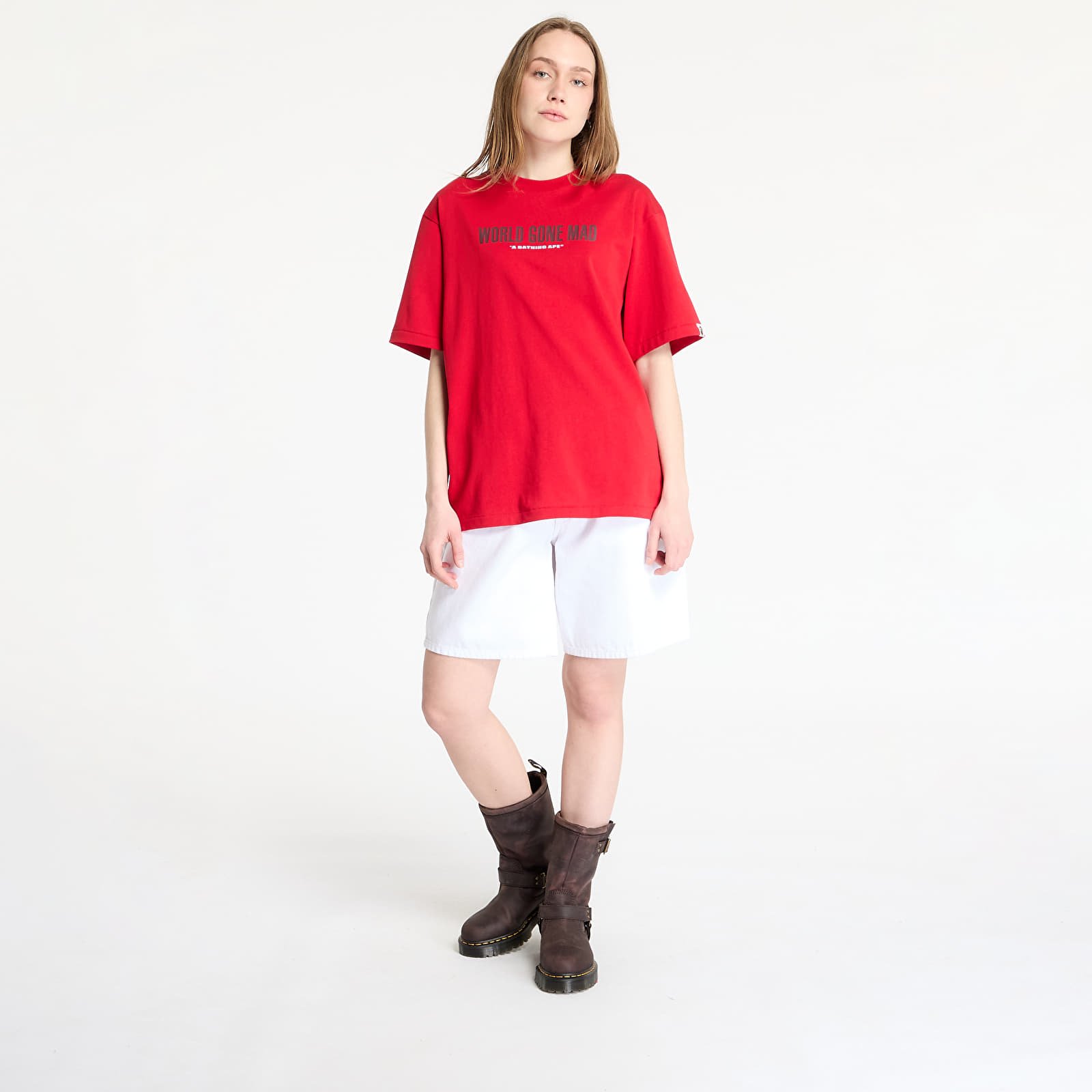 outfit