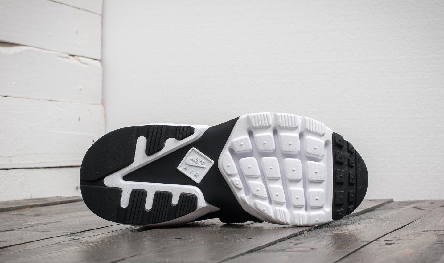 Huarache city aqua best sale